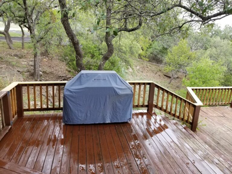 5ff9f9e2 5d74 4726 95b9 1e4dc1808282.f10 768x576