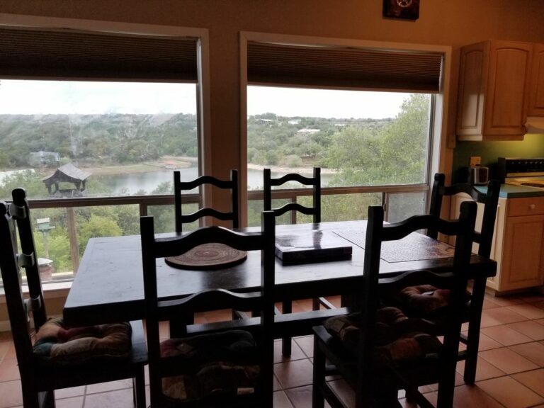 65fa8456 0f1f 4f2d 8c4c f447c6e08c4f.f10 768x576