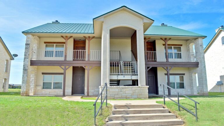 9512b62f ddd0 4b11 9e66 7e8ae12581b8.f10 768x432