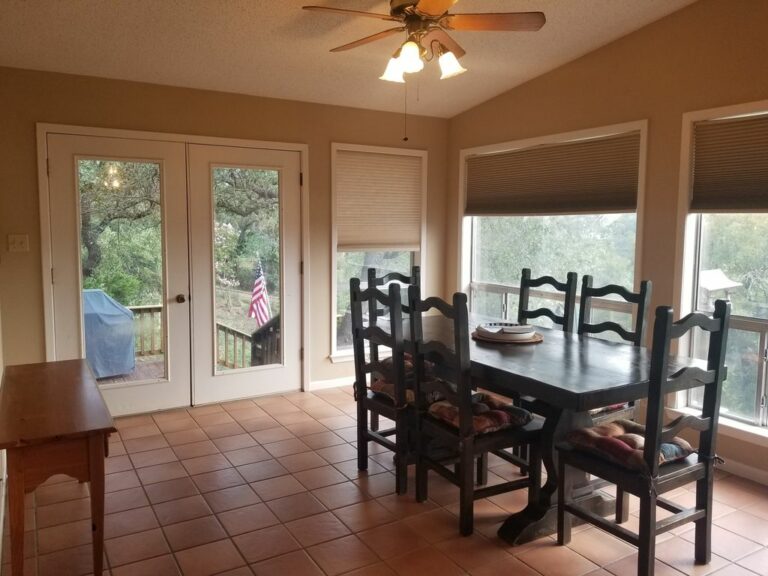 9d7fc2da 5fad 4a09 ad41 ac30355040a5.f10 768x576