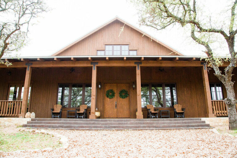 hrr lodging 3 768x513