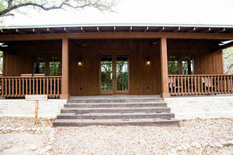 hrr lodging 38 768x513