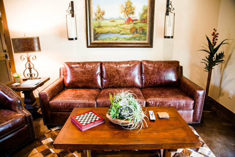 hrr lodging 41 768x513