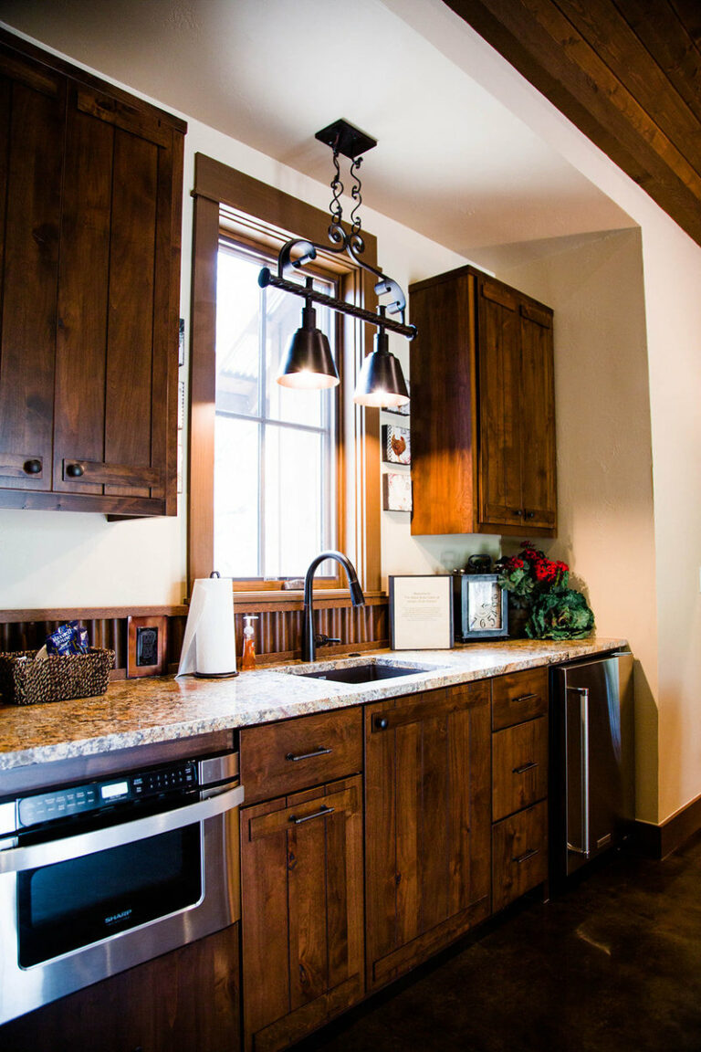 hrr lodging 43 768x1152