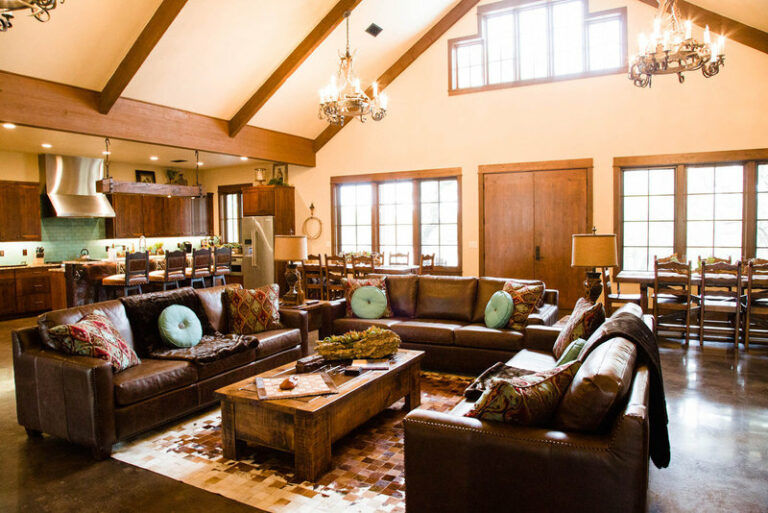 hrr lodging 7 768x513