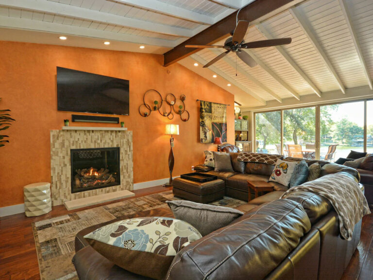 7be681fd.f10 768x576