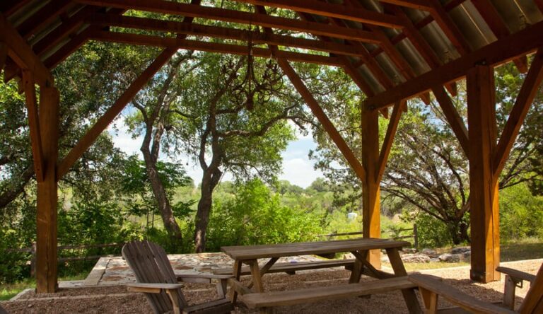 Hillside Pavilion 8 768x444