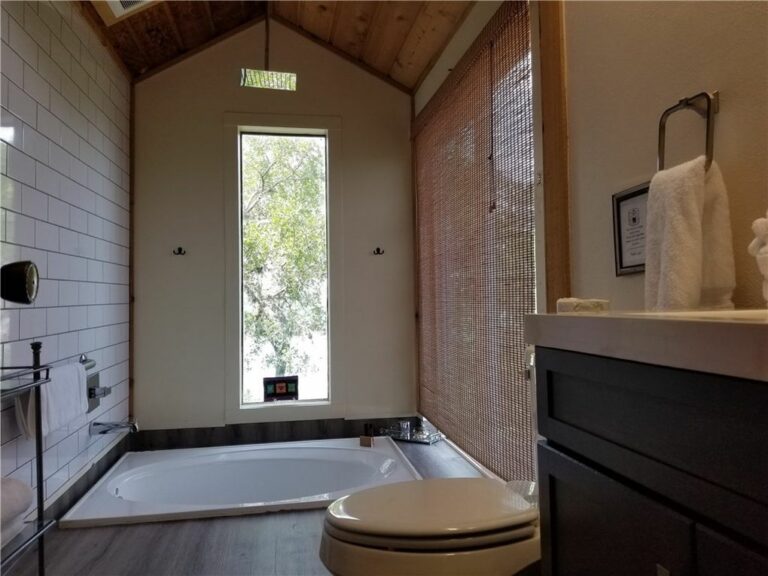 209773b112586cb8fd2a5c4f21556c78l m16xd w1020 h770 q80 768x576