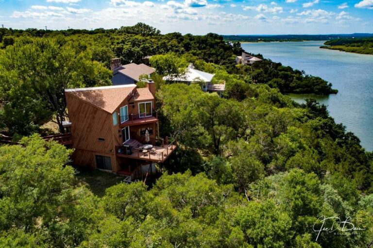 209773b112586cb8fd2a5c4f21556c78l m2xd w1020 h770 q80 768x511