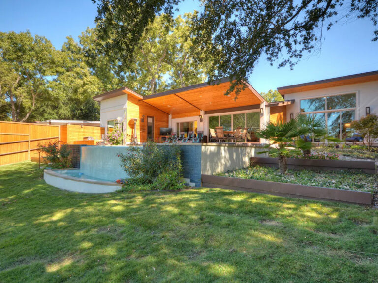 7fff674a.f10 768x576