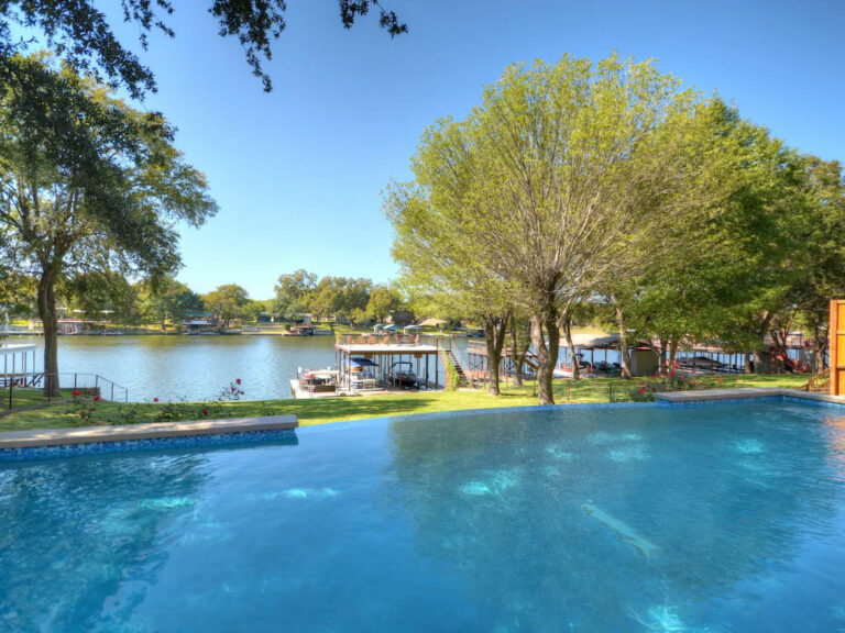 a81dc4a8.f10 768x576