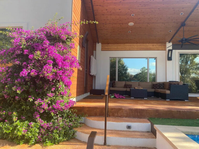 c2506fe5.f10 768x576