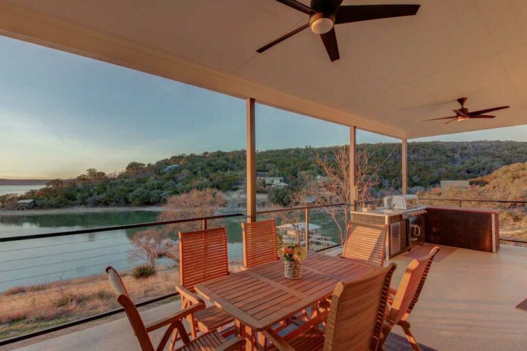 76822587.f10 768x512