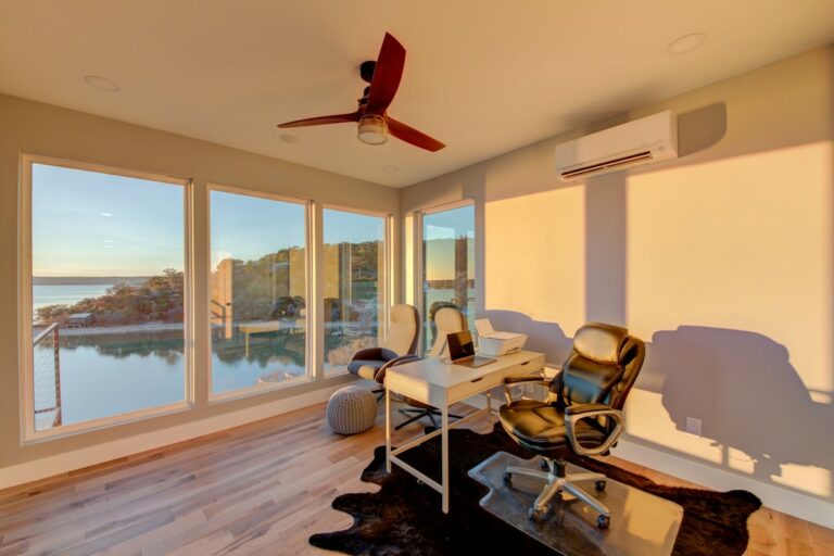 f31e67a7.f10 768x512