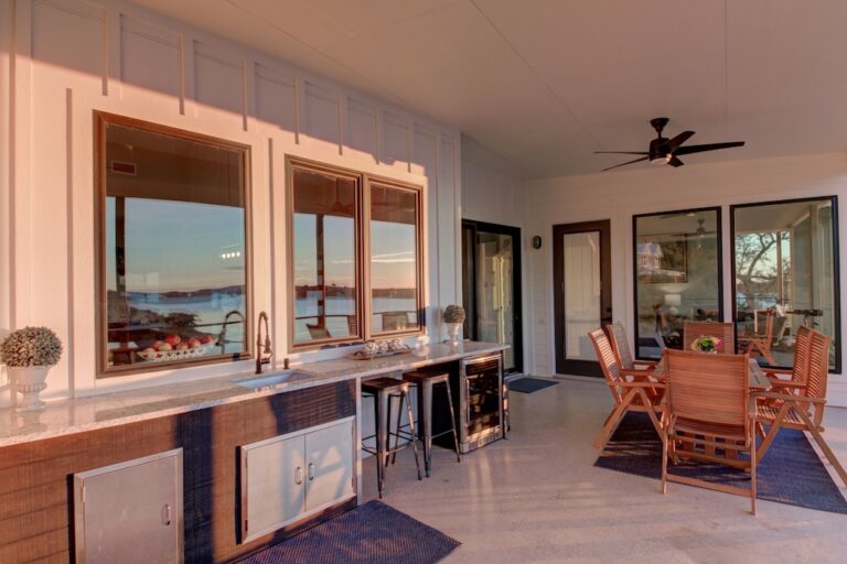 06090204.f10 768x512