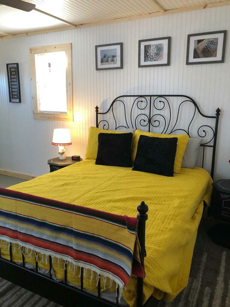 1fcc64 150ae537870d42be9ab11f1d5c42a94dmv2 768x1024