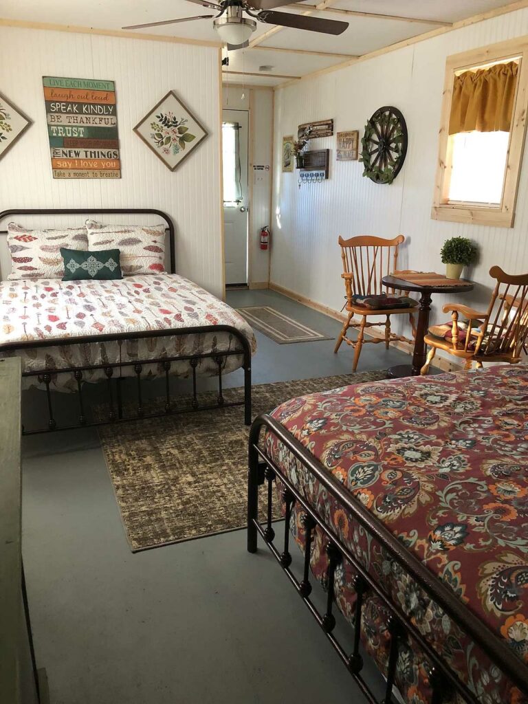 1fcc64 e7e6e57714d448ea89d8ba776fbfa34cmv2 1 768x1024