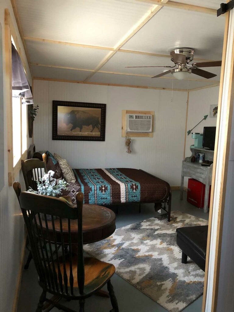 1fcc64 e87a57eae6a64976a2b752f23603f0b3mv2 768x1024