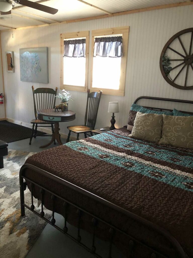 1fcc64 f9d09dfa97f746838e8510a20b5df3b5mv2 768x1024