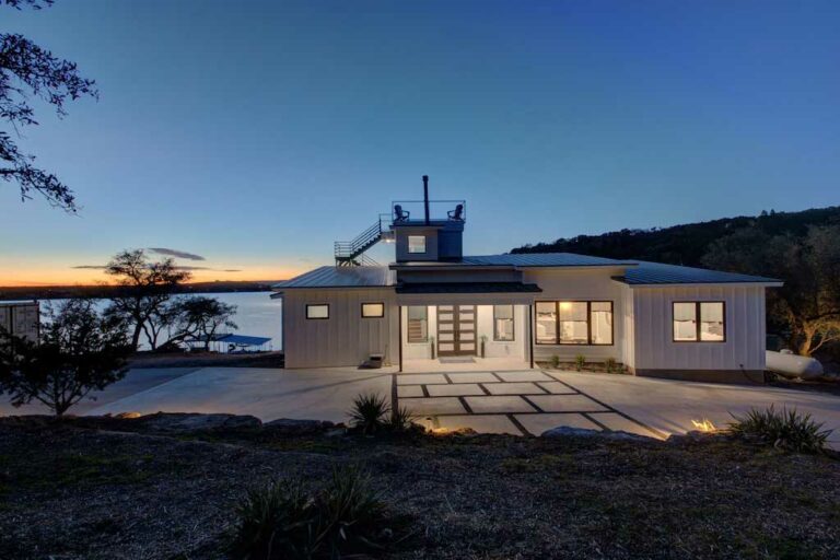 4dc3c4ce.f10 768x512