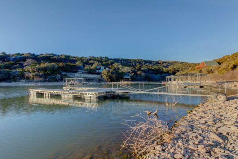 61b61925.f10 768x512