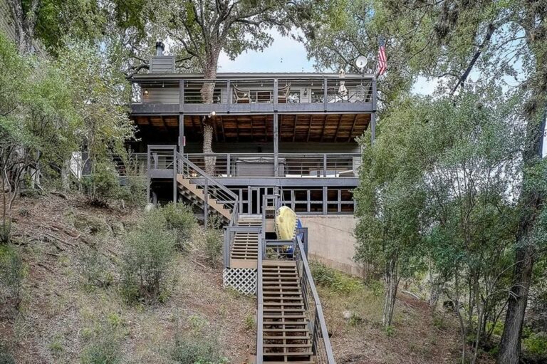 c8bd555c9c59f5328106bf70b7fde520l m1403797963xd w1020 h770 q80 768x511