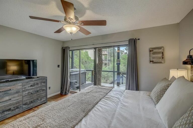 c8bd555c9c59f5328106bf70b7fde520l m2213225947xd w1020 h770 q80 768x511