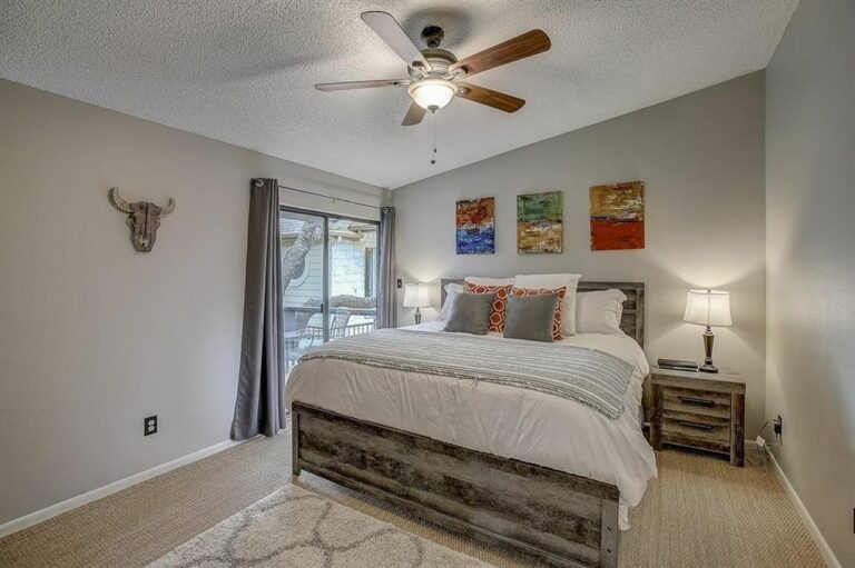 c8bd555c9c59f5328106bf70b7fde520l m2454670054xd w1020 h770 q80 768x511