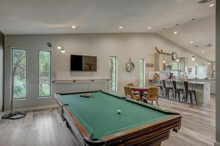 c8bd555c9c59f5328106bf70b7fde520l m2704397117xd w1020 h770 q80 768x511