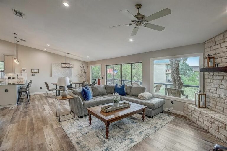 c8bd555c9c59f5328106bf70b7fde520l m3277047615xd w1020 h770 q80 768x511