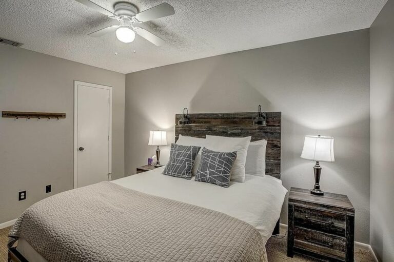 c8bd555c9c59f5328106bf70b7fde520l m3647030235xd w1020 h770 q80 768x511