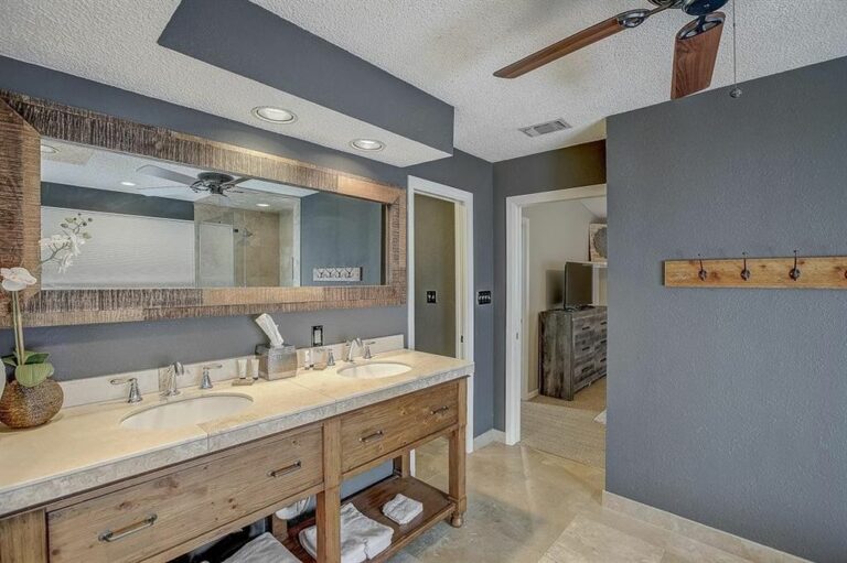 c8bd555c9c59f5328106bf70b7fde520l m3671511366xd w1020 h770 q80 768x511