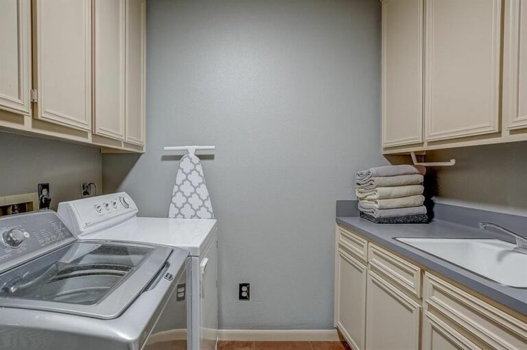 c8bd555c9c59f5328106bf70b7fde520l m3808733688xd w1020 h770 q80 768x511