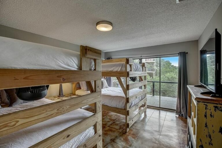 c8bd555c9c59f5328106bf70b7fde520l m3894835718xd w1020 h770 q80 768x511