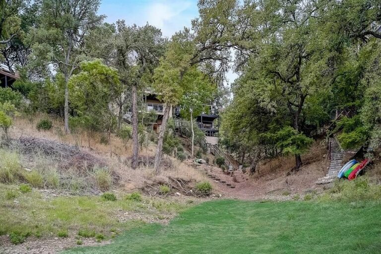 c8bd555c9c59f5328106bf70b7fde520l m4052780057xd w1020 h770 q80 768x511