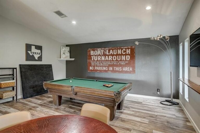 c8bd555c9c59f5328106bf70b7fde520l m680869680xd w1020 h770 q80 768x511