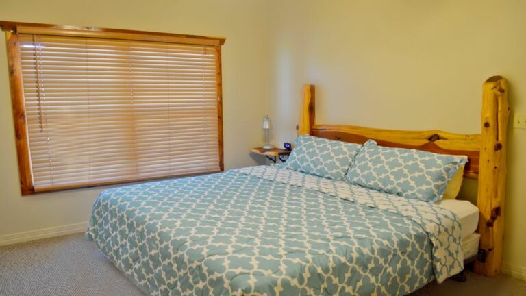 070253cb 8b16 4f30 a949 cc8d23e55a6b.f10 3 768x432