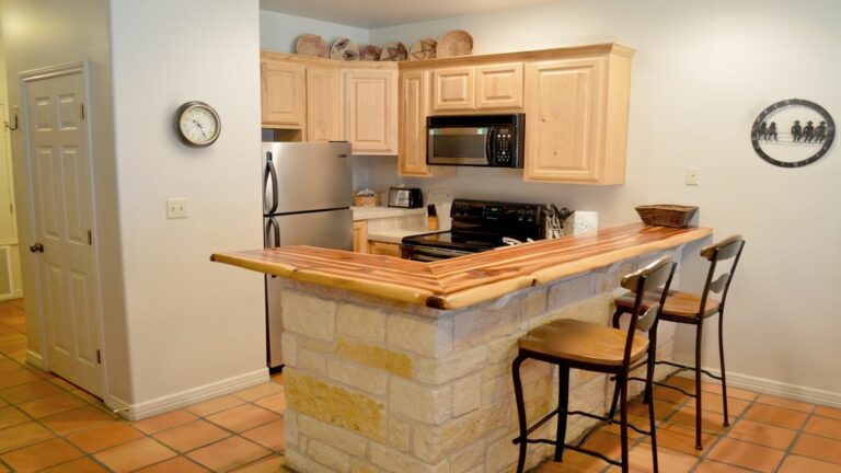 31115afb ef4d 42ae adbc ac467646ac60.f10 7 768x432