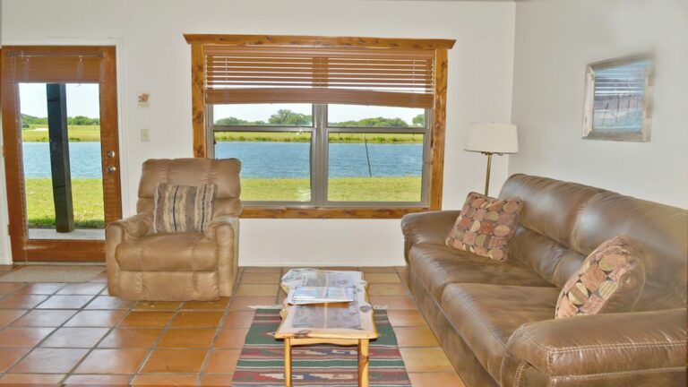 3338b1d3 64af 4052 a6b7 d9f188d71f74.f10 4 768x432