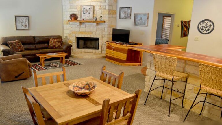 c922ee39 813c 4a26 9c2a 88c4c38f3d7f.f10 6 768x432