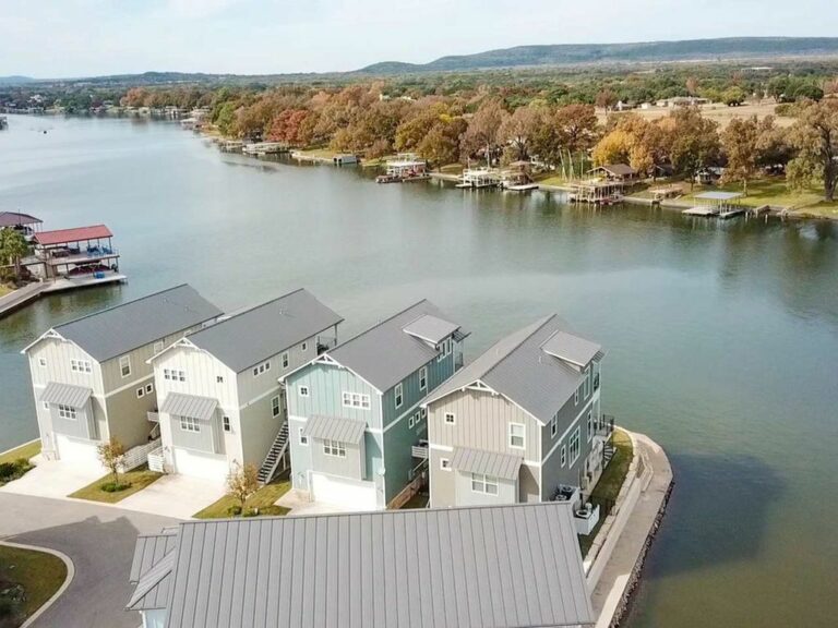 e206b7221cb24472c3789061721f3066l m470264547xd w1020 h770 q80 768x576