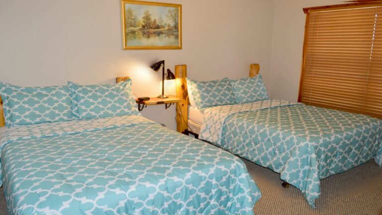 f74d0b6a 1080 42cd 908d 458a03fa718e.f10 10 768x432