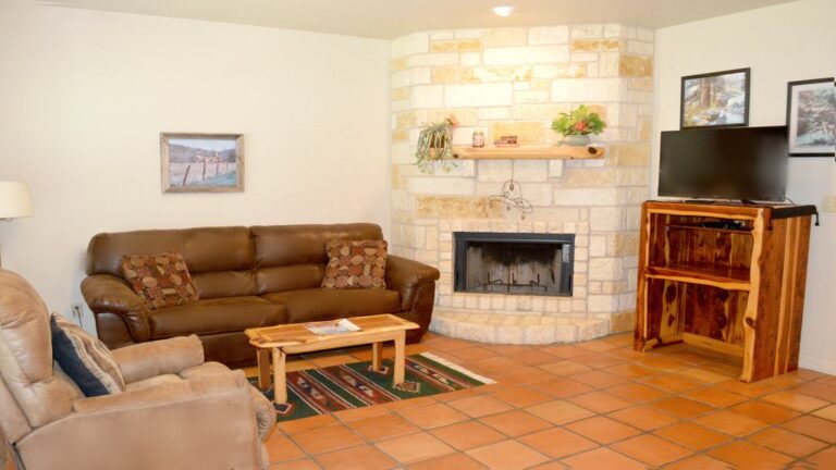 70c5b977 4cc3 4a78 91f3 a0346fac2cf1.f10 2 768x432