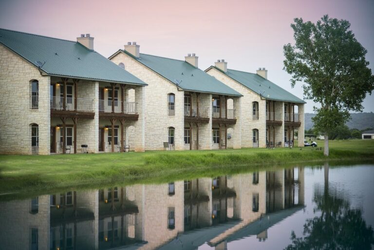 8f7fa0bc da32 4c87 84aa 5ef2f95614eb.f10 1 768x513