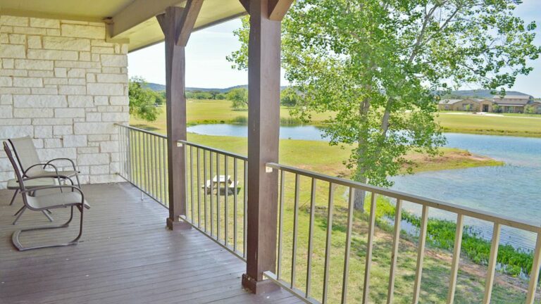 9edb0893 c18a 47bc 9eaf 3902a0d604ce.f10 1 768x432