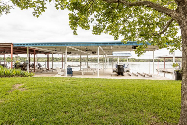 DOCKSIDE DIGS 2 768x512