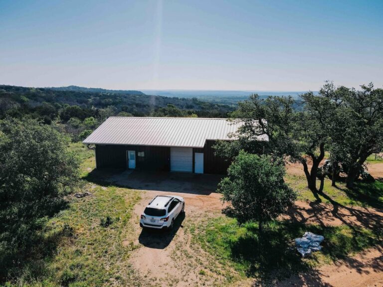 40 Mile View 2 768x576