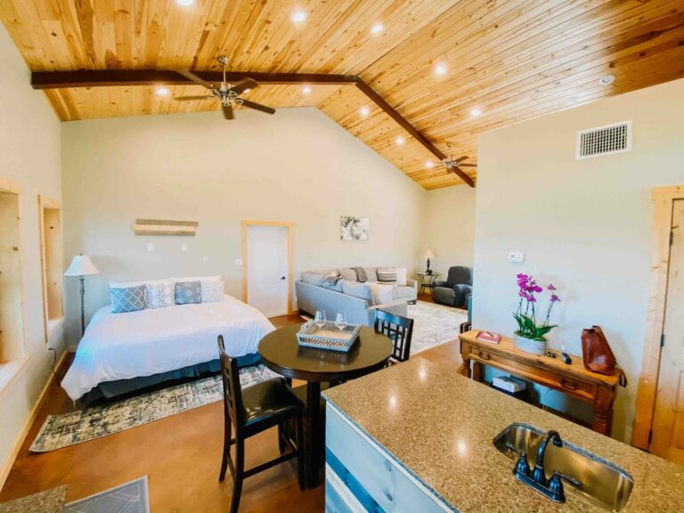 40 Mile View 3 768x576