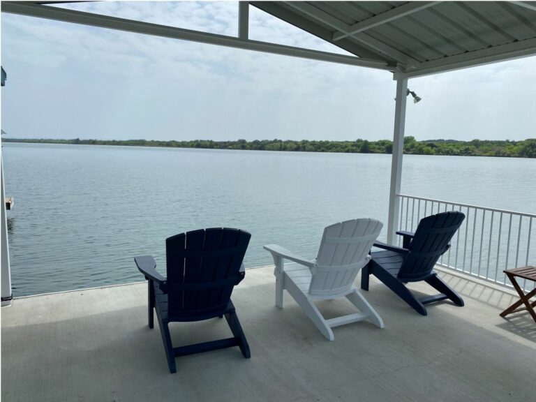 DOCKSIDE DIGS 4 768x576