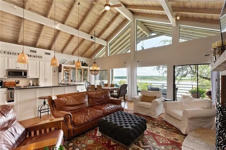 3c0415a8e63054570df104a104dac9a5 uncropped scaled within 1536 1152 768x511